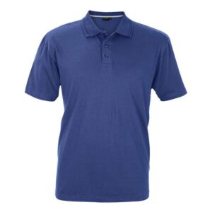 Clark Golfer Mens