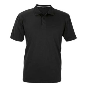 Clark Golfer Mens