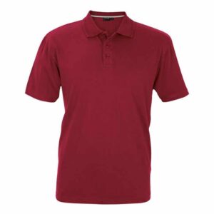 Clark Golfer Mens