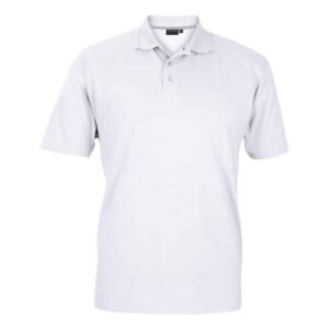 Clark Golfer Mens