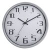 Classic 30cm Wall Clock