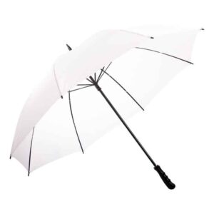 Classic Golf Umbrella