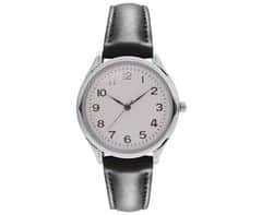 Classic Leatherette Watch (Gents)