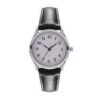 Classic Leatherette Watch (Ladies)