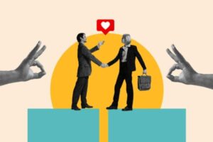 Client Appreciation: Corporate Promotional Gifts That Keep You in Mind