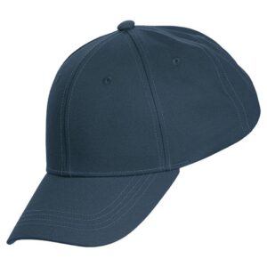 Clifford 6 Panel Cap