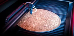 CO2 Laser Engraving for Corporate Gifts: What It Is, Why It Works, and How to Choose the Right Engravable Products