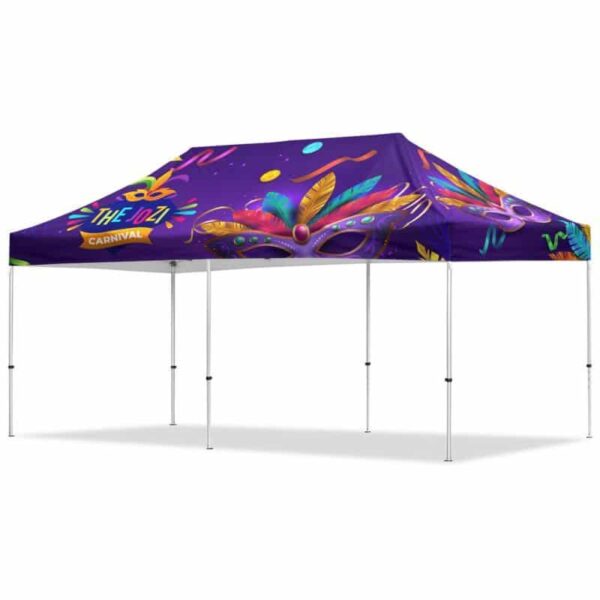 Thumbnail product image - 1