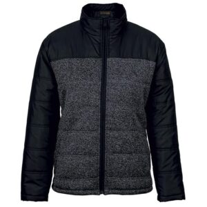 Colorado Jacket Ladies