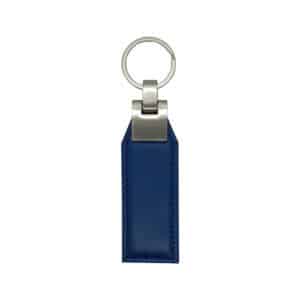 Colourplay Keyring