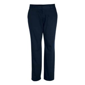 Colton Stretch Chino Mens