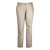 Colton Stretch Chino Mens