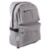 Comet Laptop Backpack & USB Port