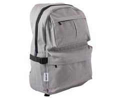 Comet Laptop Backpack & USB Port
