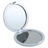 Compact Mirror