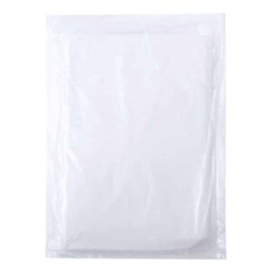 Compostable Reizon Raincoat