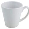 Cone Mug