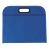 Conference Bag with Handle
