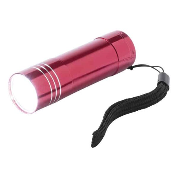 Thumbnail product image - 0