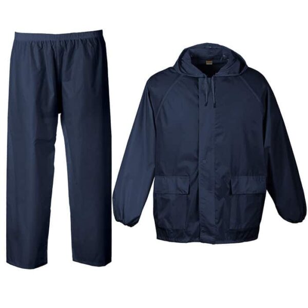 Thumbnail product image - 0