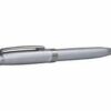 Convex Ball Point Pen