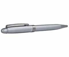 Convex Ball Point Pen