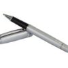 Convex Roller Ball Pen