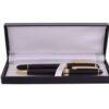 Convex Rollerball & Ballpoint Set