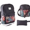 Cool Kids 3-Piece Backpack Set