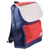 Cool Kids Americano Backpack