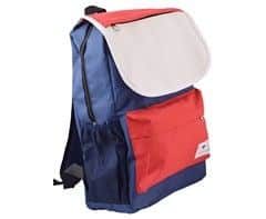 Cool Kids Americano Backpack