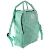 Cool Kids Aqua Backpack