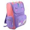 Cool Kids Rainbow Backpack