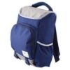 Cool Kids Reflective Bolder Backpack