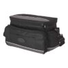 Cooler Bag With Braai Set