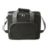 Cooler Bag With Front Pocket
