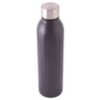 Cooling Water Bottle 750ml