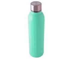 Cooling Water Bottle 750ml