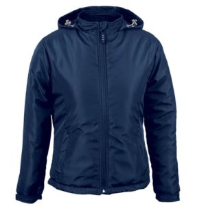 Cooper Jacket Ladies