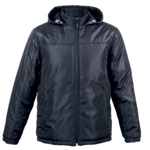 Cooper Jacket Mens