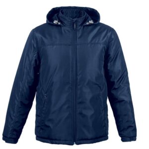 Cooper Jacket Mens