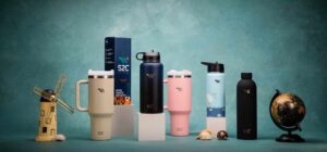 Corporate Gifting Done Right: How to Choose Memorable Business Gifts That Strengthen Relationships