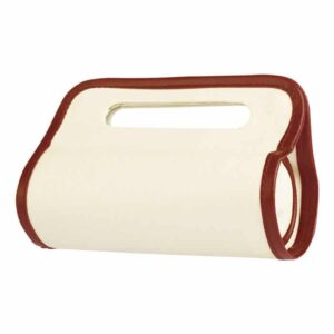 Cosmetic Set with Carry Pouch Ladies