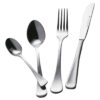 Cosmopolitan 16 Piece Cutlery Set