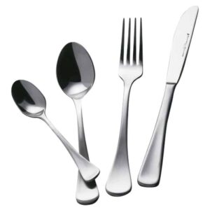Cosmopolitan 16 Piece Cutlery Set