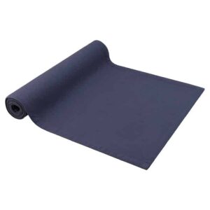 Cotton Classics Cotton Runner