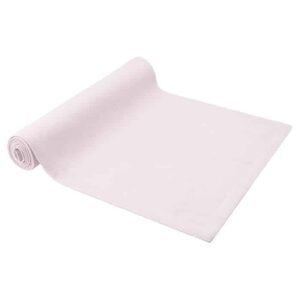 Cotton Classics Cotton Runner