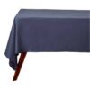 Cotton Classics Rectangular Tablecloth