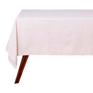 Cotton Classics Rectangular Tablecloth
