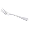 Countess 4400 Cake Fork